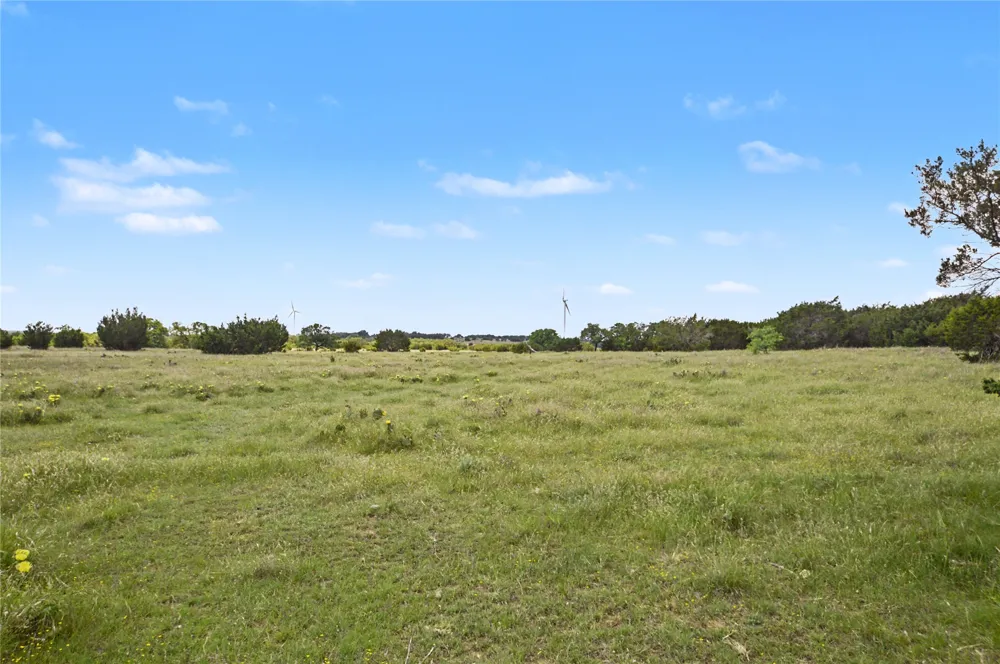 179 E Country Rd 318 2 Road Goldthwaite, TX 76844