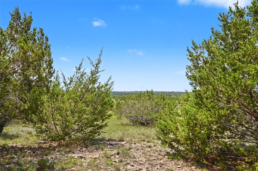 179 E Country Rd 318 2 Road Goldthwaite, TX 76844