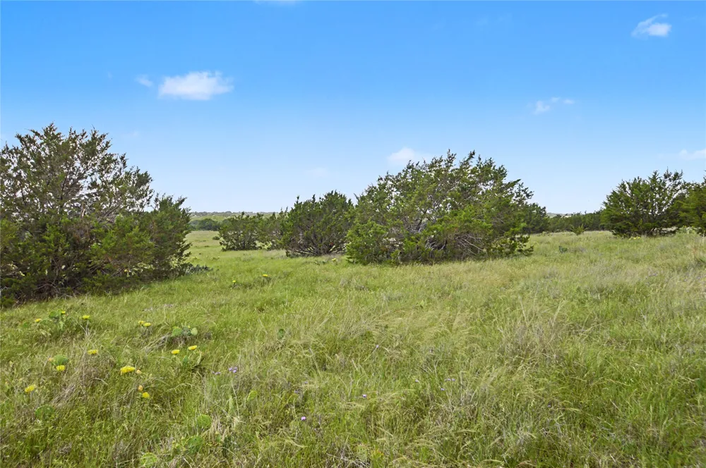179 E Country Rd 318 2 Road Goldthwaite, TX 76844