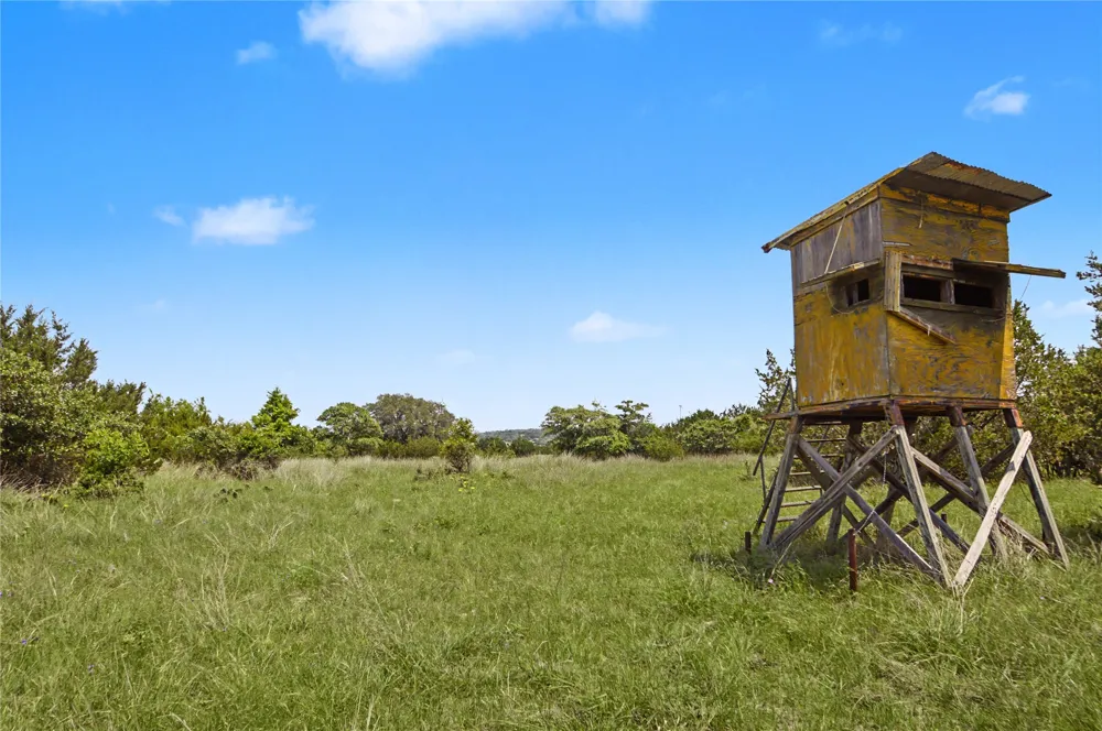 179 E Country Rd 318 2 Road Goldthwaite, TX 76844