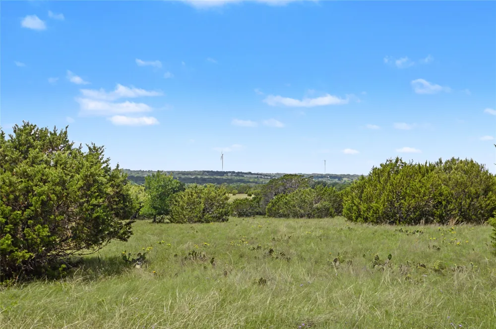 179 E Country Rd 318 2 Road Goldthwaite, TX 76844