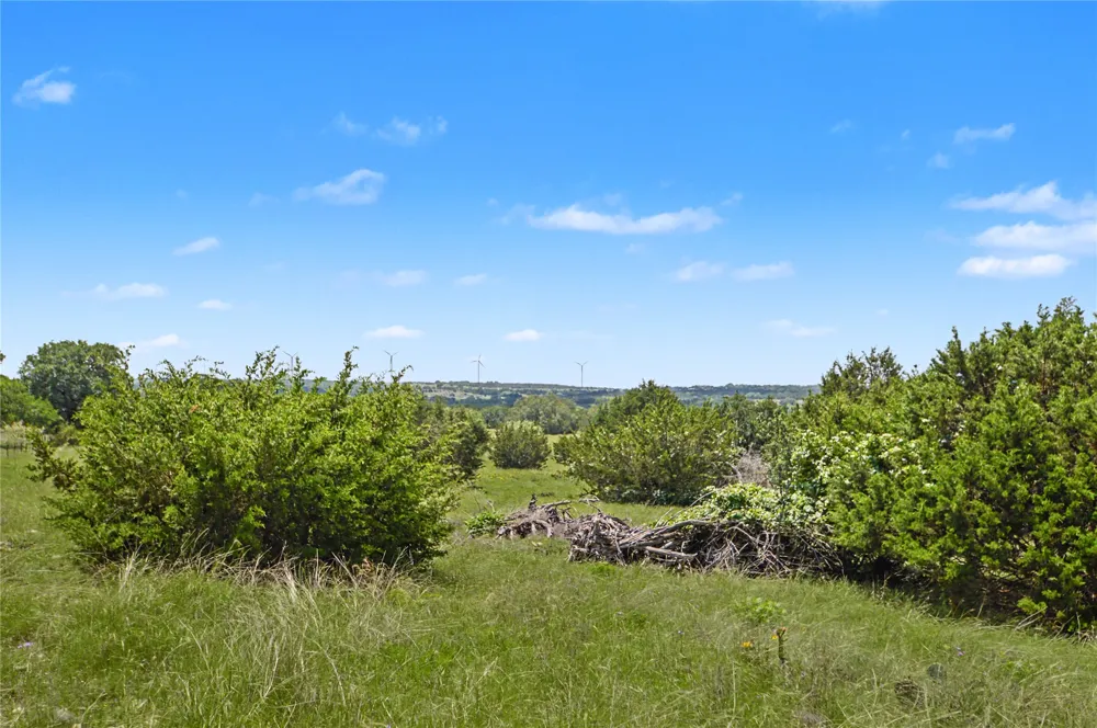 179 E Country Rd 318 2 Road Goldthwaite, TX 76844