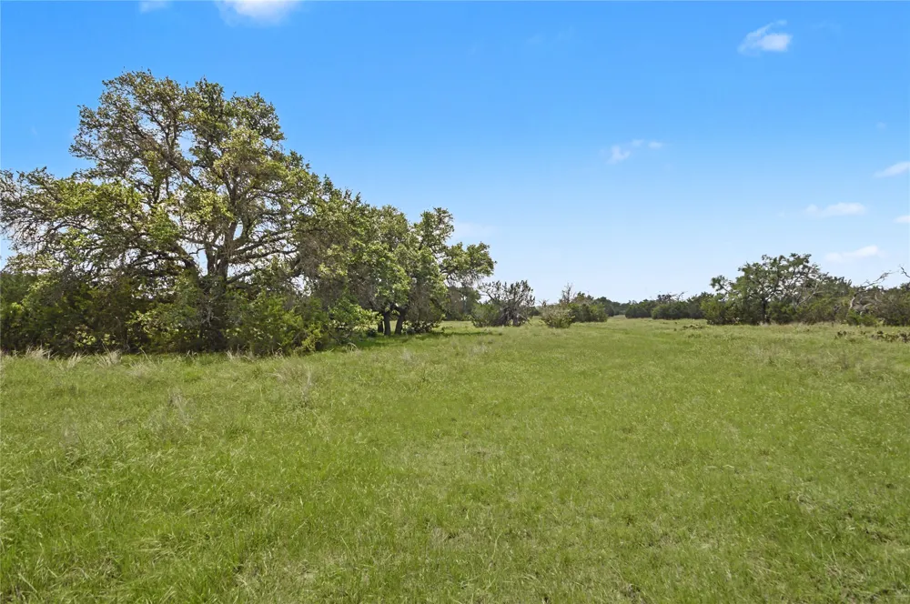 179 E Country Rd 318 2 Road Goldthwaite, TX 76844