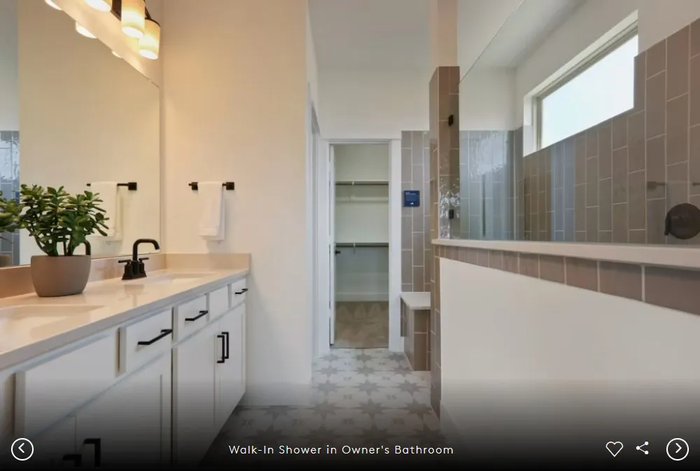 2913 Zuni Path Leander, TX 78641
