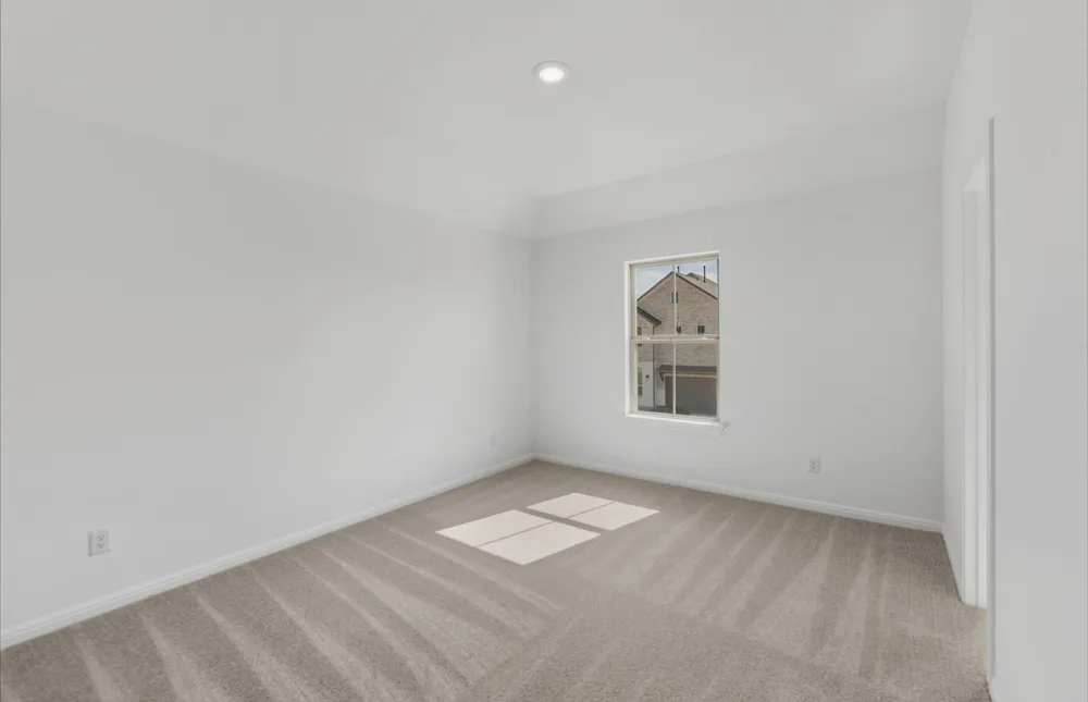 2913 Zuni Path Leander, TX 78641