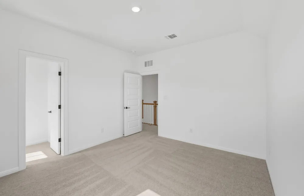 2913 Zuni Path Leander, TX 78641