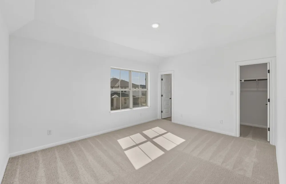 2913 Zuni Path Leander, TX 78641