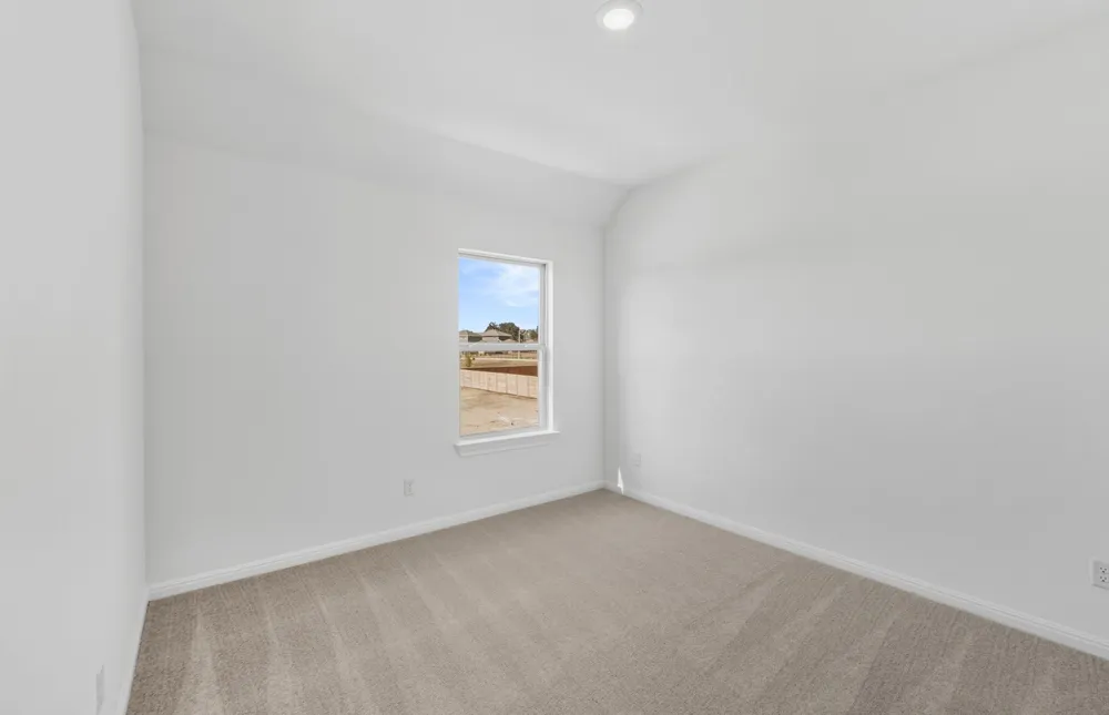 2913 Zuni Path Leander, TX 78641