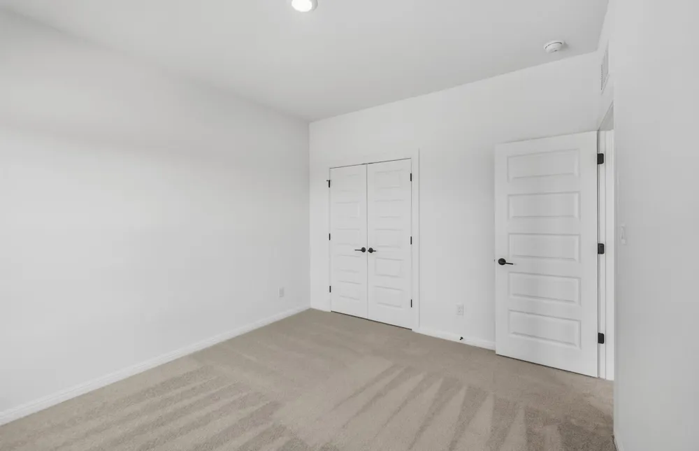 2913 Zuni Path Leander, TX 78641