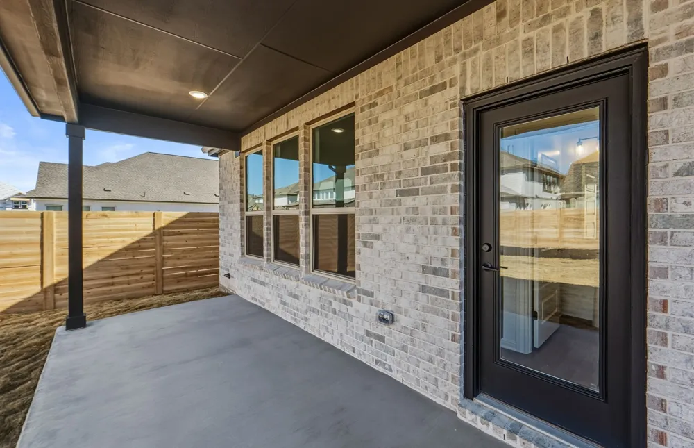 2913 Zuni Path Leander, TX 78641