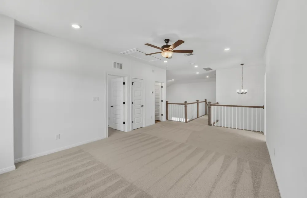 2913 Zuni Path Leander, TX 78641