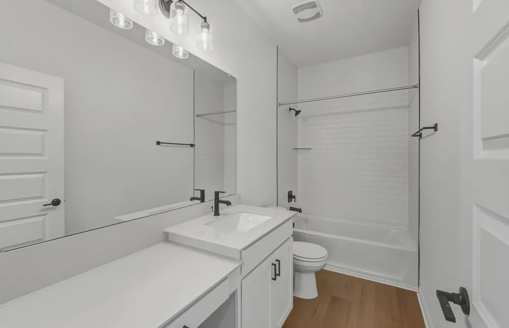 2913 Zuni Path Leander, TX 78641