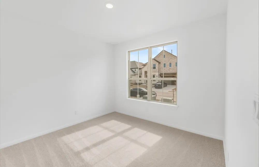 2913 Zuni Path Leander, TX 78641