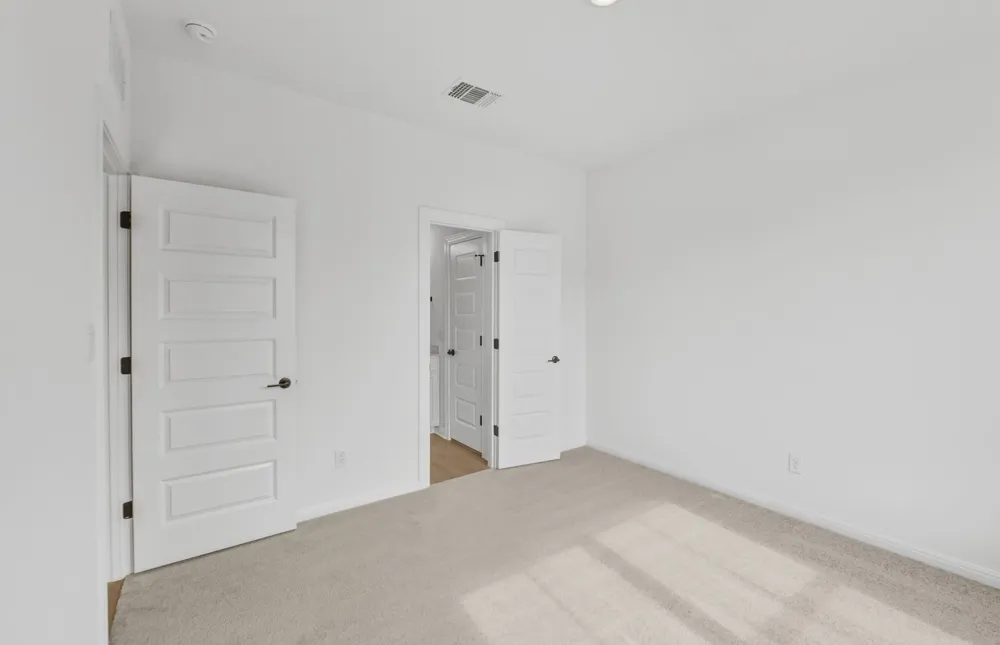 2913 Zuni Path Leander, TX 78641