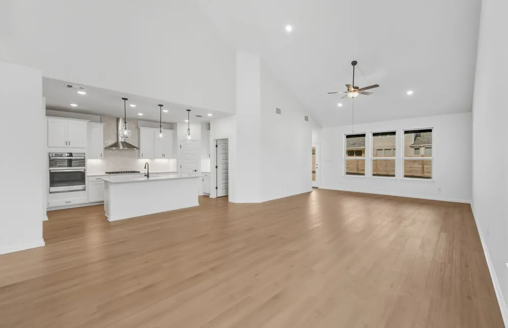 2913 Zuni Path Leander, TX 78641