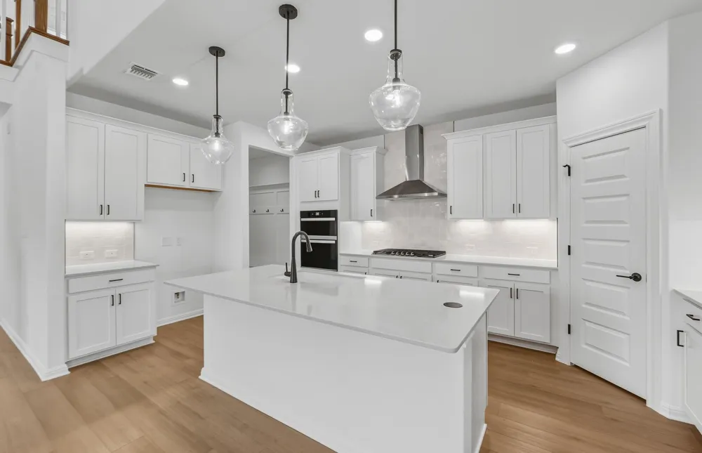 2913 Zuni Path Leander, TX 78641