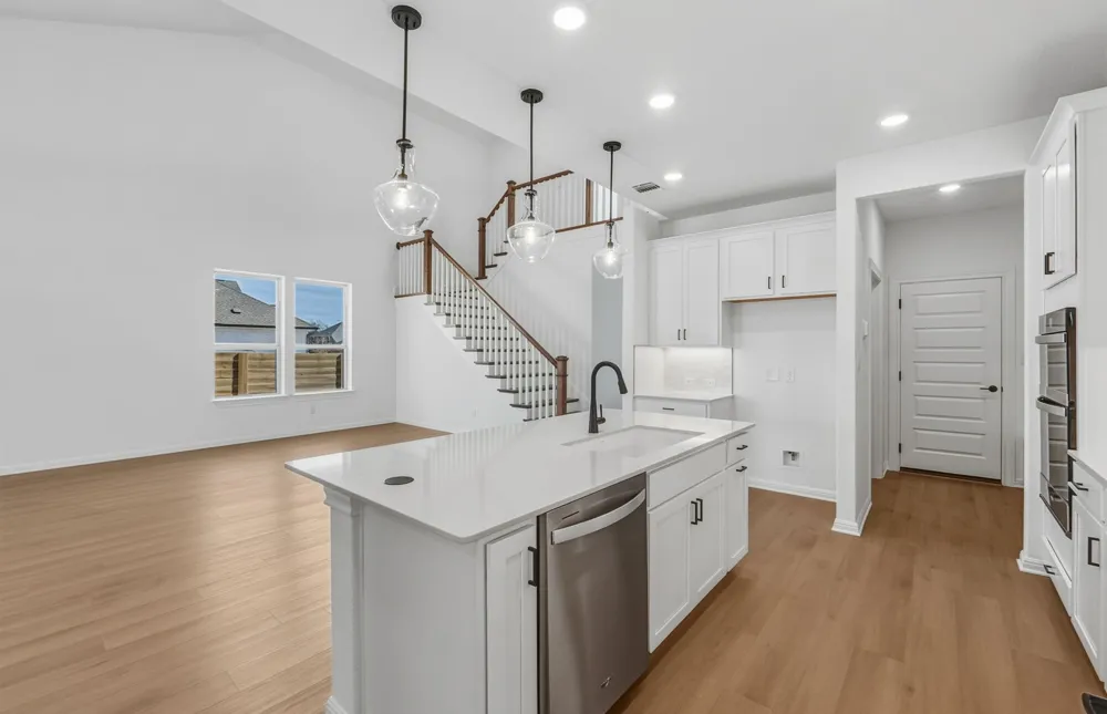 2913 Zuni Path Leander, TX 78641