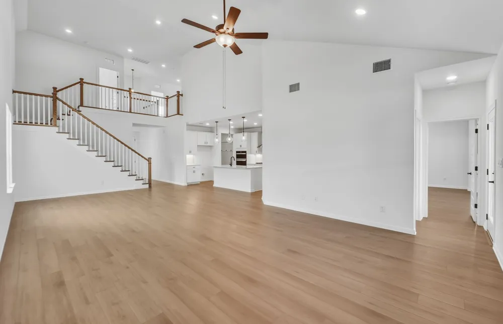 2913 Zuni Path Leander, TX 78641