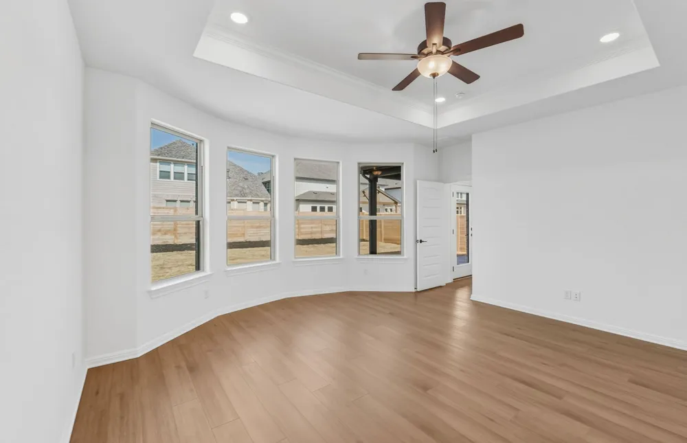 2913 Zuni Path Leander, TX 78641