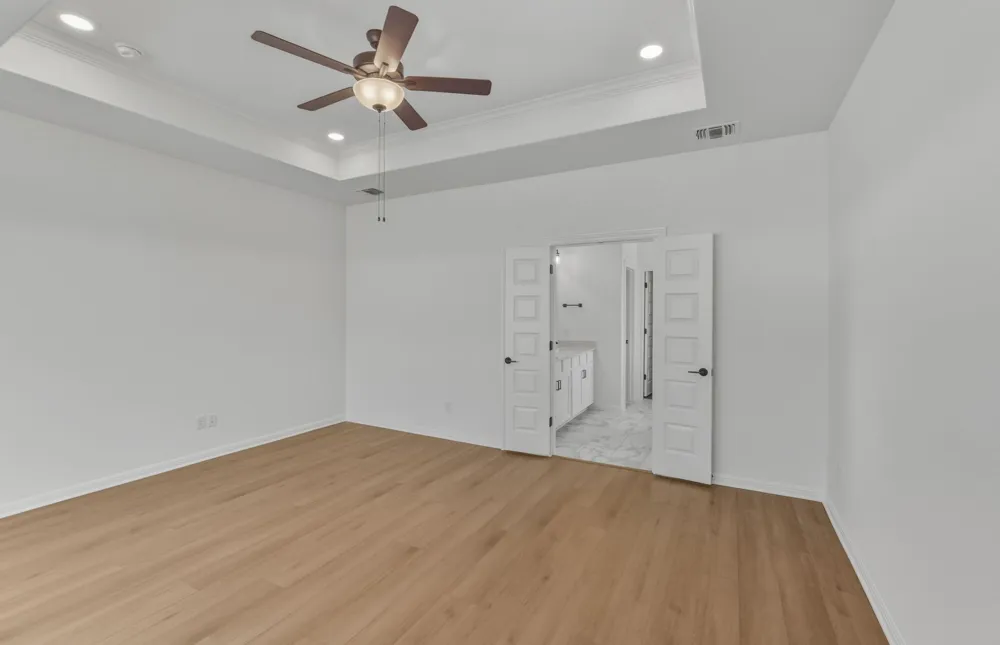2913 Zuni Path Leander, TX 78641