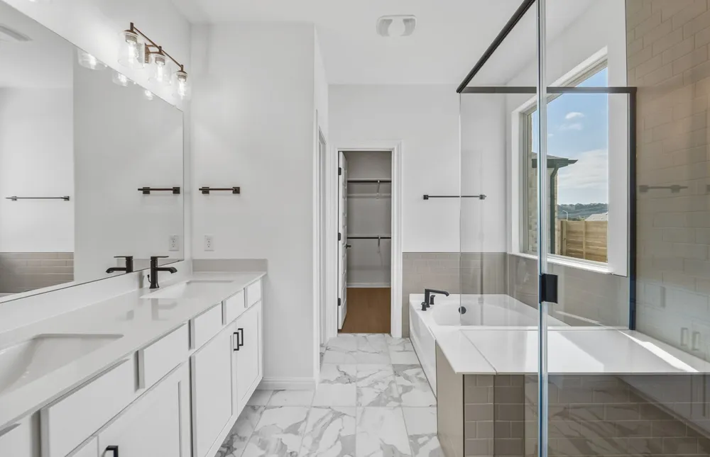 2913 Zuni Path Leander, TX 78641