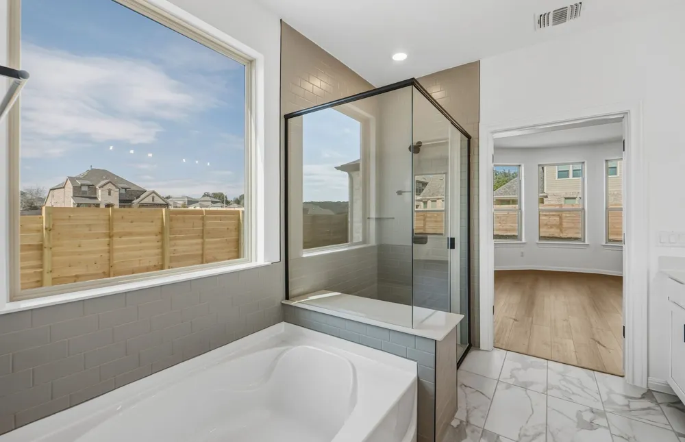 2913 Zuni Path Leander, TX 78641