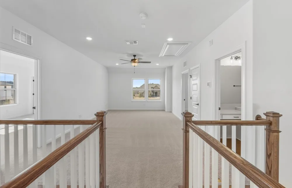 2913 Zuni Path Leander, TX 78641