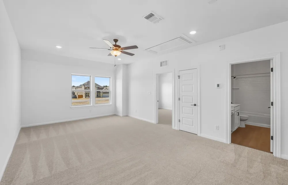 2913 Zuni Path Leander, TX 78641