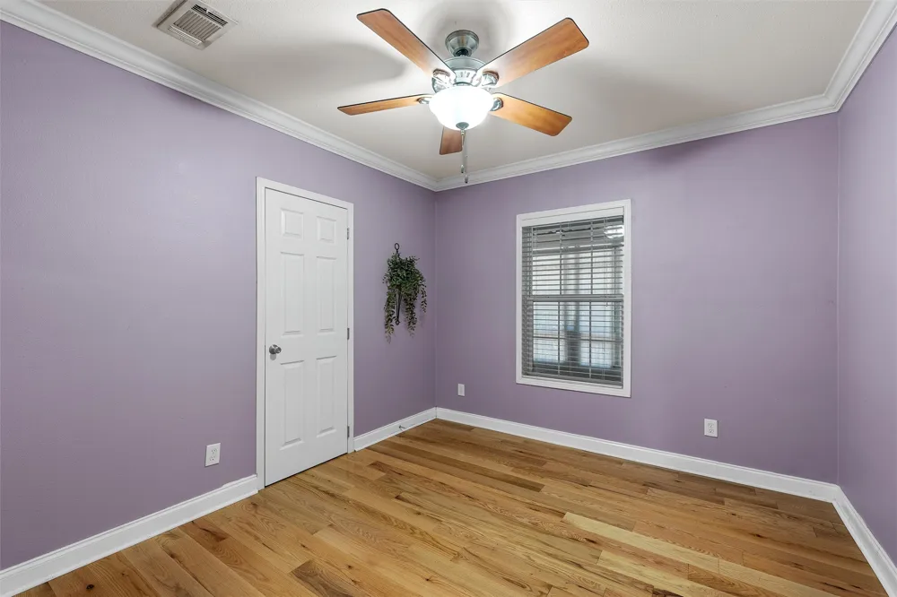163 Bettinger Way Gholson, TX 76705