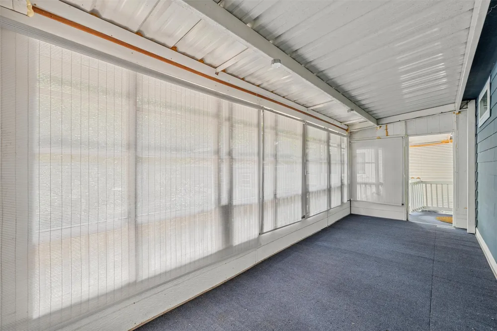 163 Bettinger Way Gholson, TX 76705