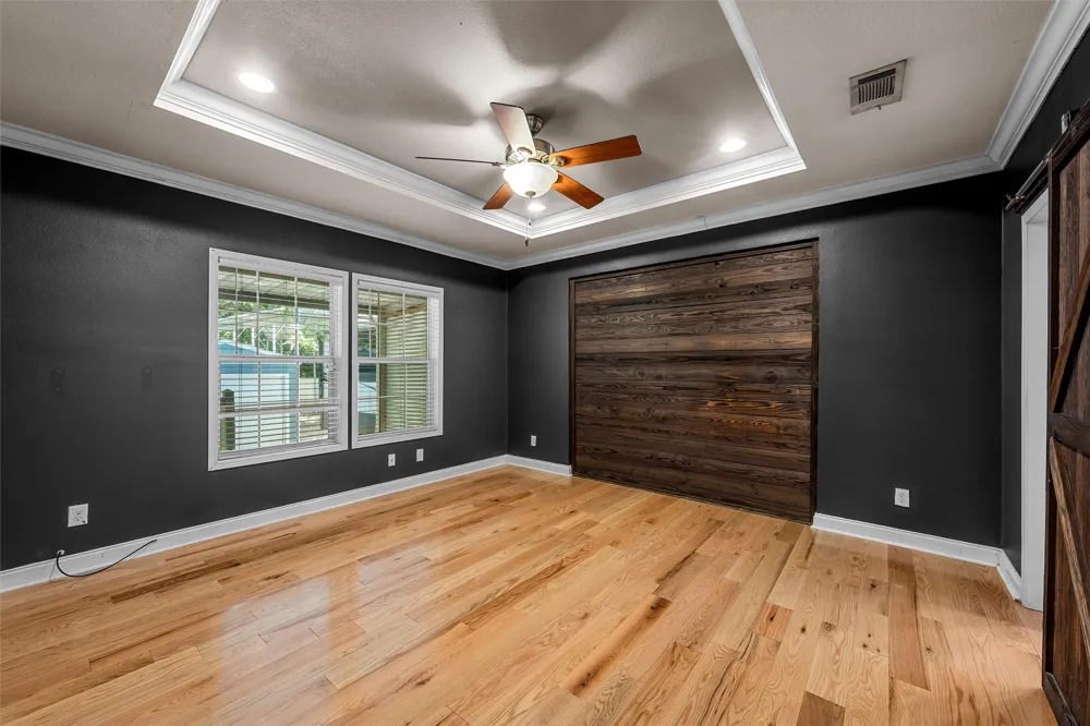 163 Bettinger Way Gholson, TX 76705