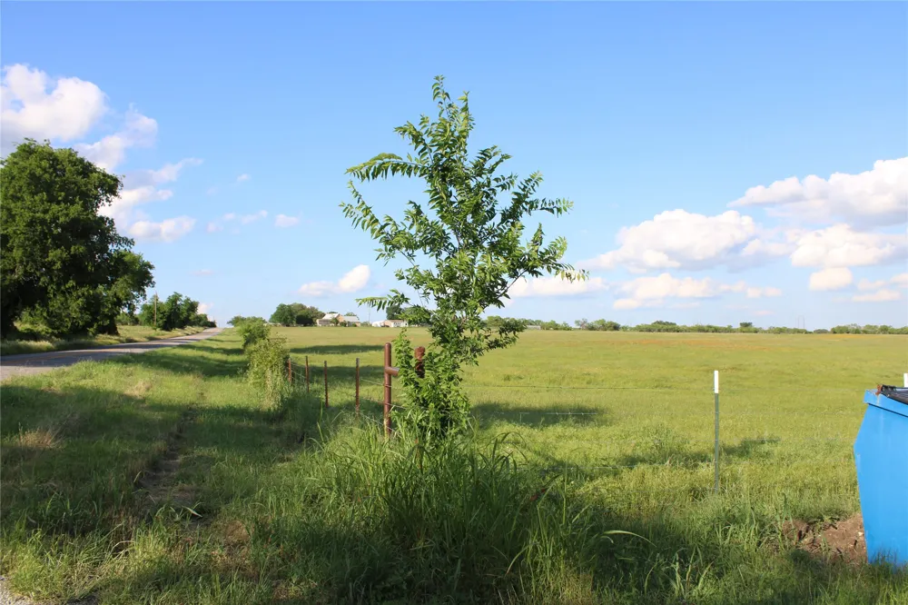 1521 FM 590 Comanche, TX 76442
