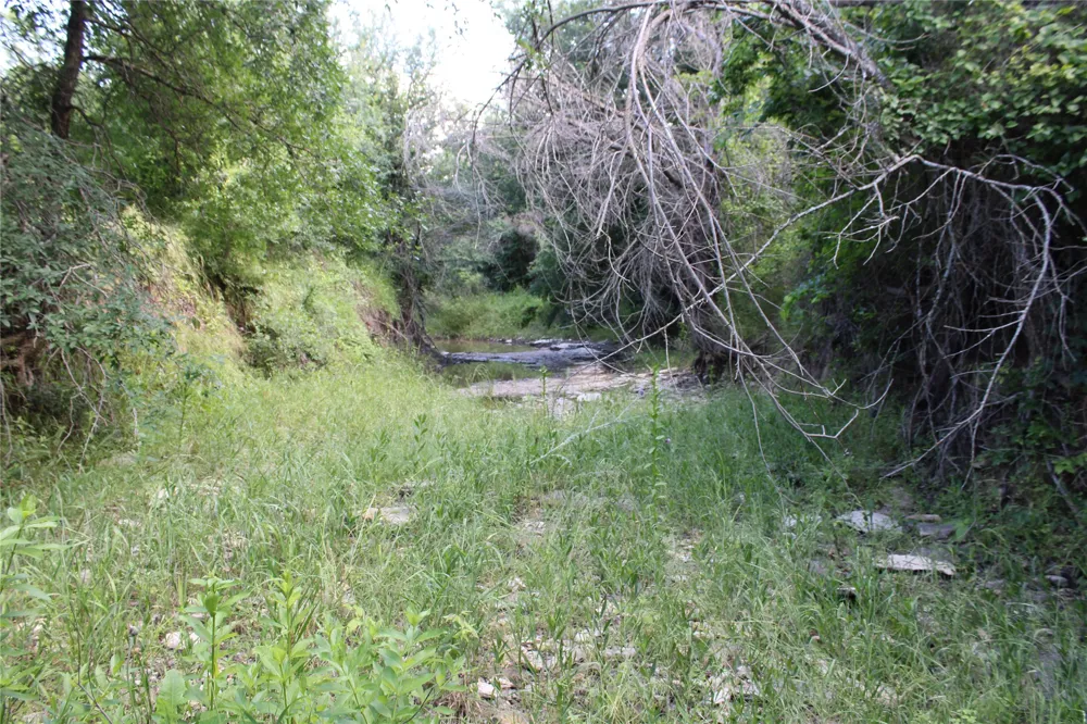 1521 FM 590 Comanche, TX 76442