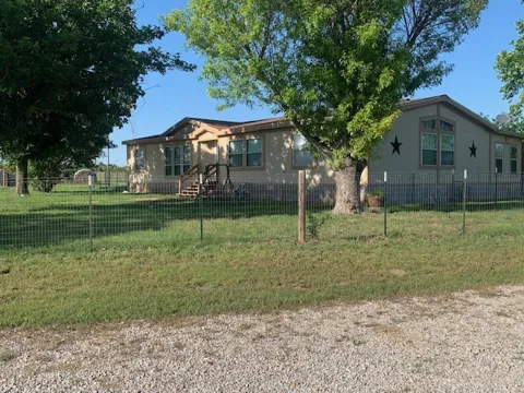 1521 FM 590