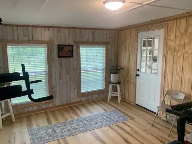 1521 FM 590 Comanche, TX 76442