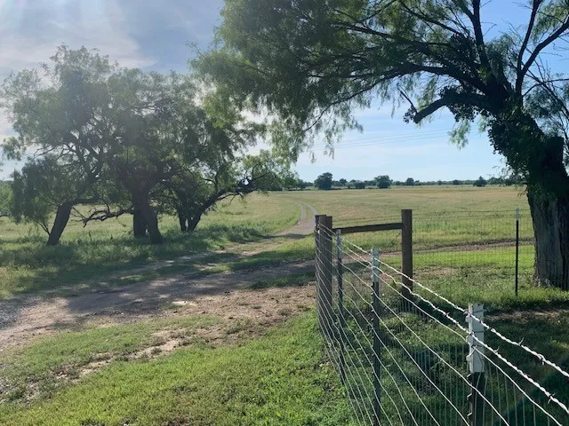 1521 FM 590 Comanche, TX 76442