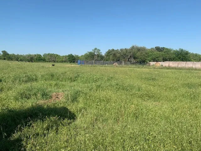 1521 FM 590 Comanche, TX 76442