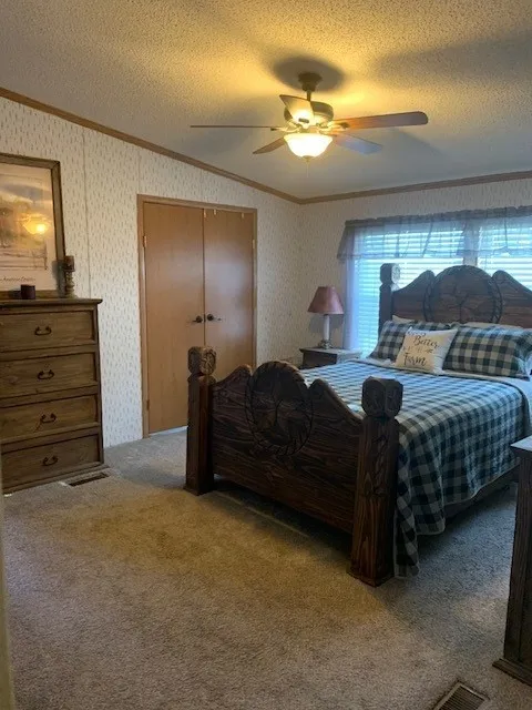 1521 FM 590 Comanche, TX 76442