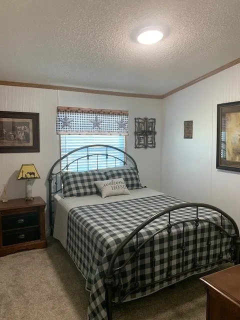1521 FM 590 Comanche, TX 76442