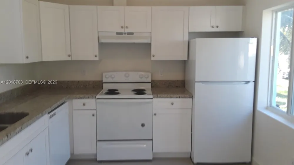 265 15th St #B Marathon, FL 33050