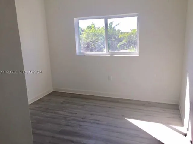 265 15th St #B Marathon, FL 33050