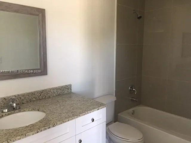 265 15th St #B Marathon, FL 33050