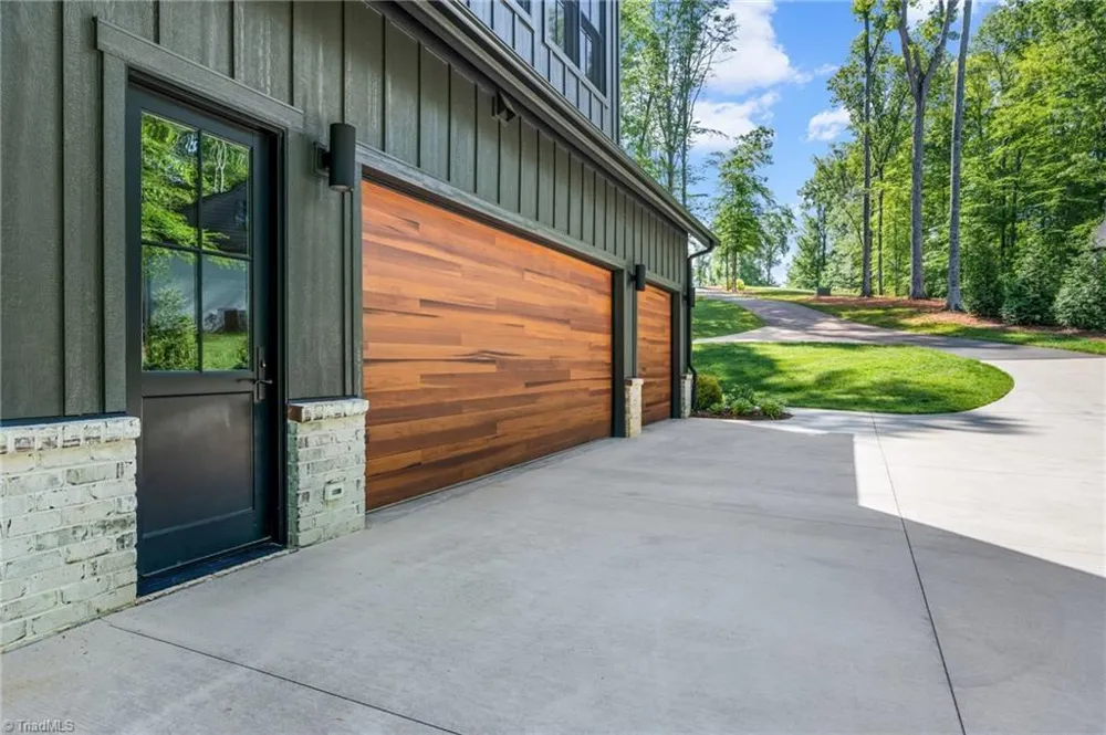 9674 Lissara Camp Court Lewisville, NC 27023
