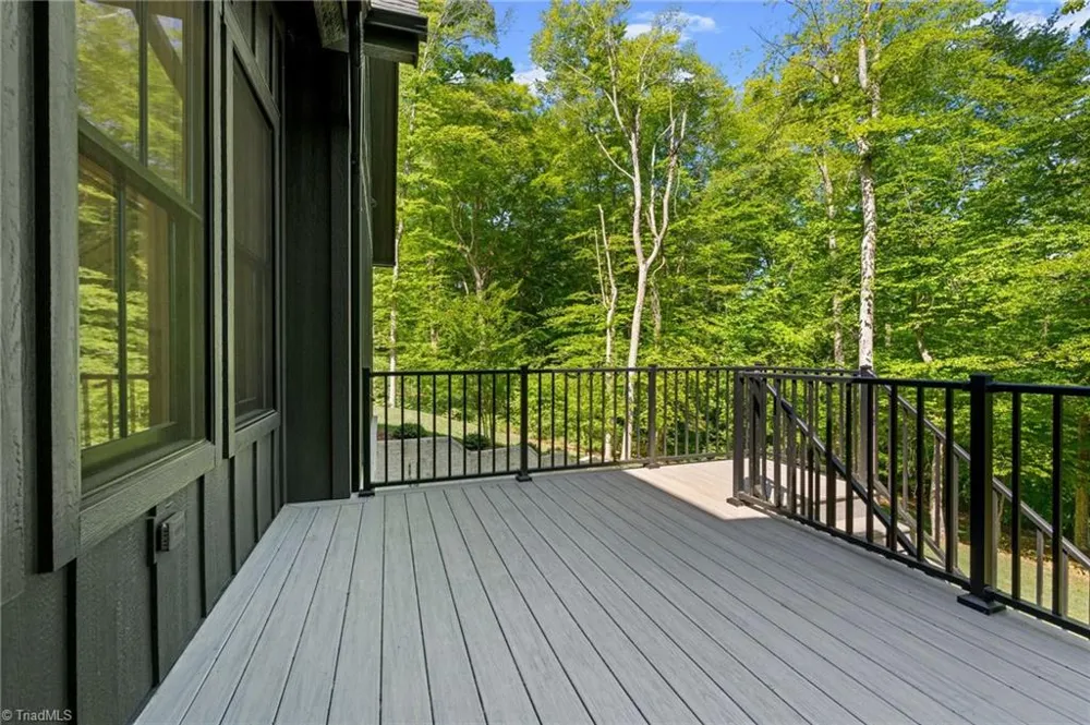 9674 Lissara Camp Court Lewisville, NC 27023