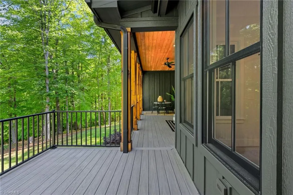 9674 Lissara Camp Court Lewisville, NC 27023
