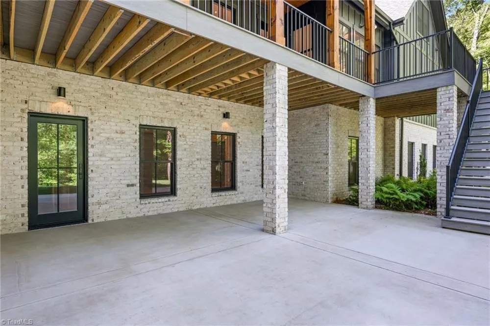 9674 Lissara Camp Court Lewisville, NC 27023