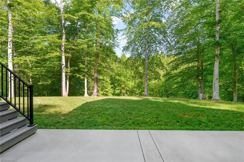 9674 Lissara Camp Court Lewisville, NC 27023