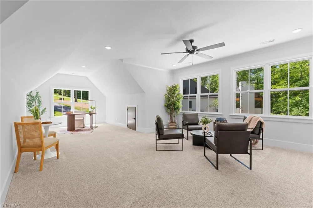 9674 Lissara Camp Court Lewisville, NC 27023