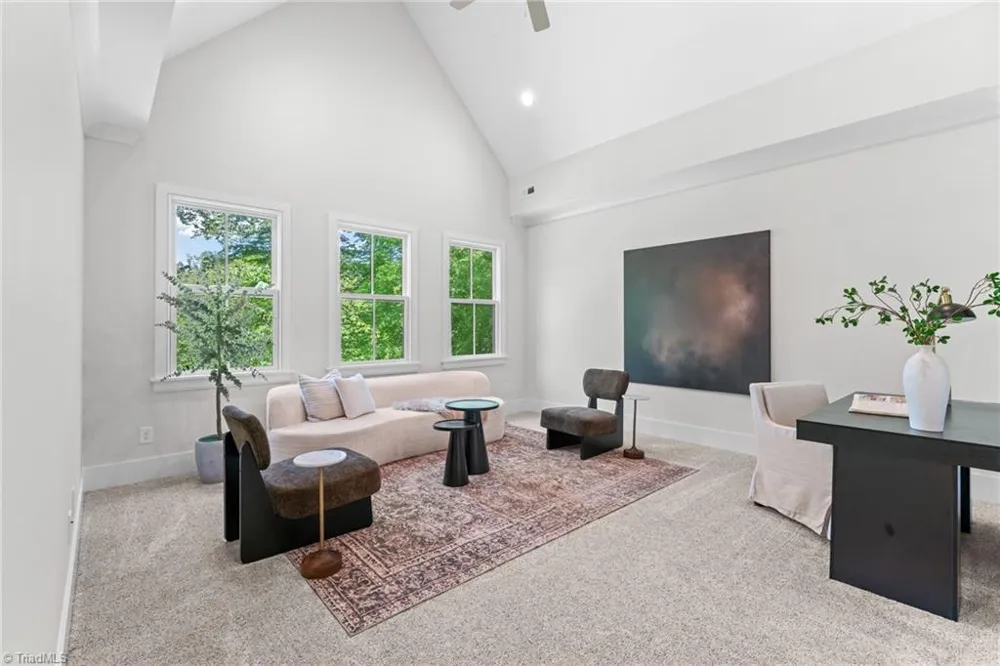 9674 Lissara Camp Court Lewisville, NC 27023