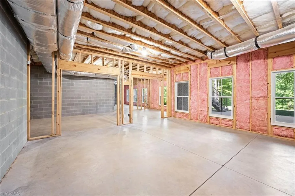 9674 Lissara Camp Court Lewisville, NC 27023
